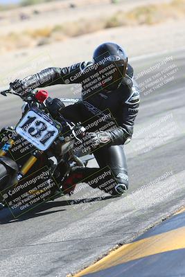 media/Nov-15-2024-CVMA Friday Practice (Fri) [[b142d29251]]/3-Group 3 and NRS/Session 3 (Turn 15 Inside)/